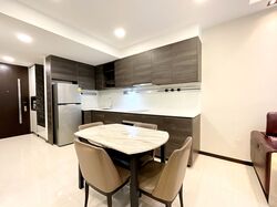 Sims Urban Oasis (D14), Condominium #360196941